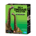 Dig A Brachiosaurus Skeleton - LX2001 - Homewares, Outdoor, Phone Accessories, Cases, Speakers, Headphones + More -