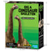 Dig A Brachiosaurus Skeleton - LX2001 - Homewares, Outdoor, Phone Accessories, Cases, Speakers, Headphones + More -