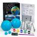 KidzLabs/Earth-Moon Model Making Kit - LX2001 - Homewares, Outdoor, Phone Accessories, Cases, Speakers, Headphones + More -