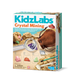 Crystal Mining Kit - LX2001 - Homewares, Outdoor, Phone Accessories, Cases, Speakers, Headphones + More -
