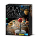 Solar System Planetarium - LX2001 - Homewares, Outdoor, Phone Accessories, Cases, Speakers, Headphones + More -