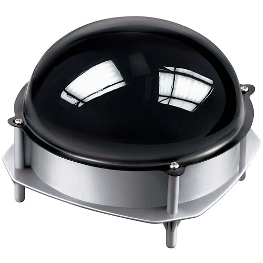 Smart Robot - LX2001 - Homewares, Outdoor, Phone Accessories, Cases, Speakers, Headphones + More -