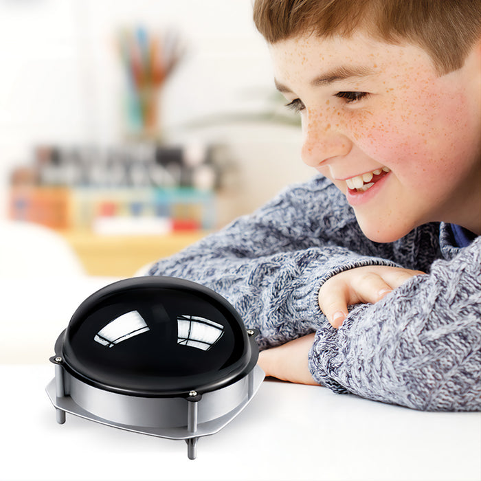 4M Smart Robot