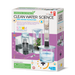 Clean Water Science - LX2001 - Homewares, Outdoor, Phone Accessories, Cases, Speakers, Headphones + More -