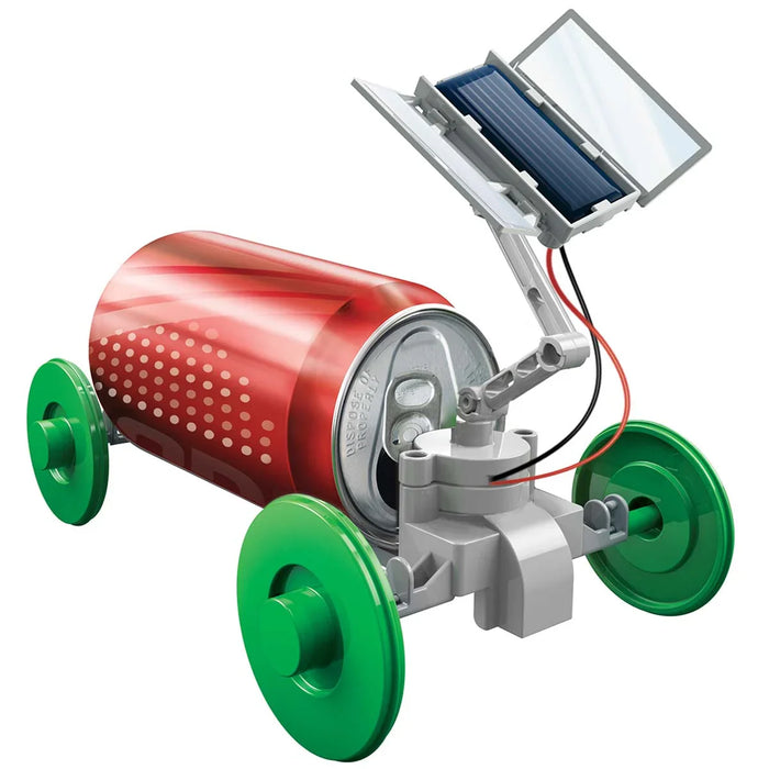 Solar Rover - LX2001 - Homewares, Outdoor, Phone Accessories, Cases, Speakers, Headphones + More -