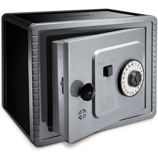 Build Your Own Money Safe - LX2001 - Homewares, Outdoor, Phone Accessories, Cases, Speakers, Headphones + More -