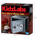 Build Your Own Money Safe - LX2001 - Homewares, Outdoor, Phone Accessories, Cases, Speakers, Headphones + More -