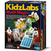 KidzLabs/Math Magic - LX2001 - Homewares, Outdoor, Phone Accessories, Cases, Speakers, Headphones + More -