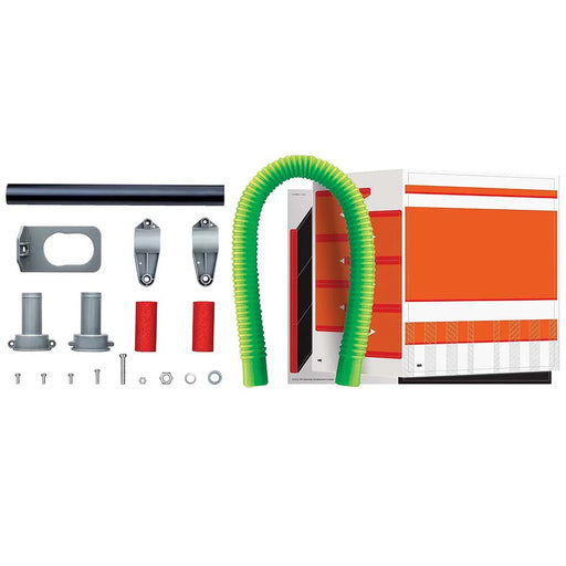 Green Rocket - LX2001 - Homewares, Outdoor, Phone Accessories, Cases, Speakers, Headphones + More -