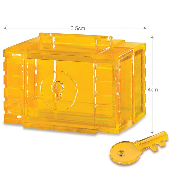 Sci:Bits Amaze Box - LX2001 - Homewares, Outdoor, Phone Accessories, Cases, Speakers, Headphones + More -