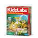 Kidzlabs - Bubble Science - LX2001 - Homewares, Outdoor, Phone Accessories, Cases, Speakers, Headphones + More -