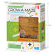Grow-A-Maze - LX2001 - Homewares, Outdoor, Phone Accessories, Cases, Speakers, Headphones + More -