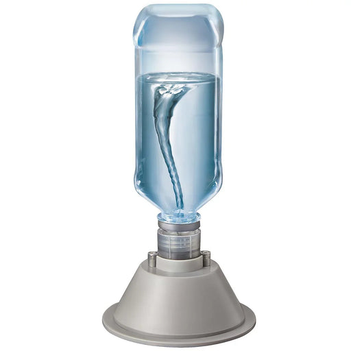 Tornado Maker - LX2001 - Homewares, Outdoor, Phone Accessories, Cases, Speakers, Headphones + More -