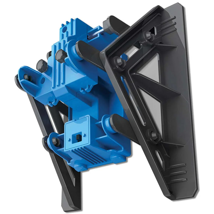 Fridge Robot - Kidz Robot - LX2001 - Homewares, Outdoor, Phone Accessories, Cases, Speakers, Headphones + More -