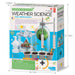 Weather Science - LX2001 - Homewares, Outdoor, Phone Accessories, Cases, Speakers, Headphones + More -