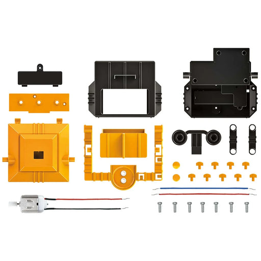 Money Bank Robot - LX2001 - Homewares, Outdoor, Phone Accessories, Cases, Speakers, Headphones + More -