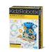 Bubble Robot - LX2001 - Homewares, Outdoor, Phone Accessories, Cases, Speakers, Headphones + More -