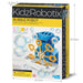 Bubble Robot - LX2001 - Homewares, Outdoor, Phone Accessories, Cases, Speakers, Headphones + More -