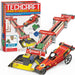 Techcraft Paper Circuit Racer - LX2001 - Homewares, Outdoor, Phone Accessories, Cases, Speakers, Headphones + More -