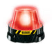 Flashing Emergency Light - LX2001 - Homewares, Outdoor, Phone Accessories, Cases, Speakers, Headphones + More -