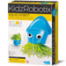 KidzRobotix/Squid Robot - LX2001 - Homewares, Outdoor, Phone Accessories, Cases, Speakers, Headphones + More -