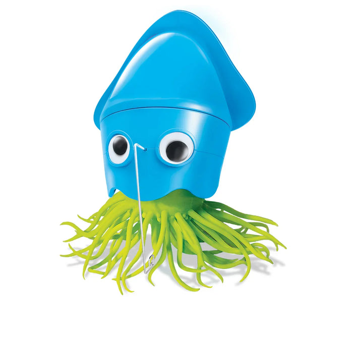 KidzRobotix/Squid Robot - LX2001 - Homewares, Outdoor, Phone Accessories, Cases, Speakers, Headphones + More -