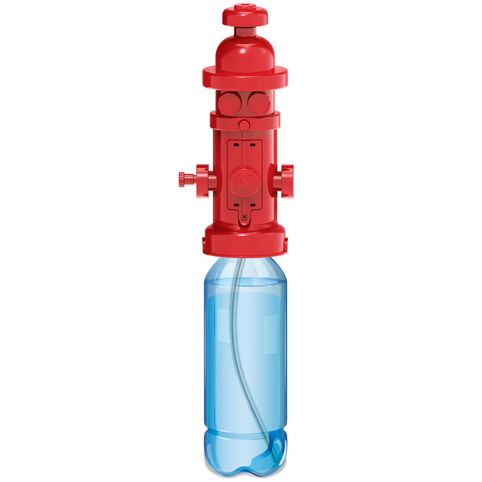 4M KidzRobotix/Hydrant Robot