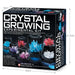Crystal Growing Experimental Kit - LX2001 - Homewares, Outdoor, Phone Accessories, Cases, Speakers, Headphones + More -