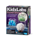 Crystal Science Kit - LX2001 - Homewares, Outdoor, Phone Accessories, Cases, Speakers, Headphones + More -