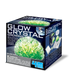 Glow Crystal Growing Kit - LX2001 - Homewares, Outdoor, Phone Accessories, Cases, Speakers, Headphones + More -