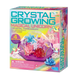 Crystal Growing Magical Unicorn Terrarium - LX2001 - Homewares, Outdoor, Phone Accessories, Cases, Speakers, Headphones + More -