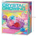 Crystal Growing Magical Unicorn Terrarium - LX2001 - Homewares, Outdoor, Phone Accessories, Cases, Speakers, Headphones + More -