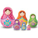Paint you own Trinket Box - Russian Dolls - LX2001 - Homewares, Outdoor, Phone Accessories, Cases, Speakers, Headphones + More -