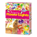 Origami Flower Lights - LX2001 - Homewares, Outdoor, Phone Accessories, Cases, Speakers, Headphones + More -