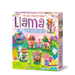Mould & Paint - Llama - LX2001 - Homewares, Outdoor, Phone Accessories, Cases, Speakers, Headphones + More -