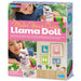 Make Your Own Llama Doll - LX2001 - Homewares, Outdoor, Phone Accessories, Cases, Speakers, Headphones + More -