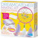 Dreamcatcher Making Kit - LX2001 - Homewares, Outdoor, Phone Accessories, Cases, Speakers, Headphones + More -