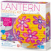 Lantern Painting Kit - LX2001 - Homewares, Outdoor, Phone Accessories, Cases, Speakers, Headphones + More -