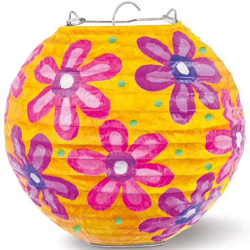 Lantern Painting Kit - LX2001 - Homewares, Outdoor, Phone Accessories, Cases, Speakers, Headphones + More -