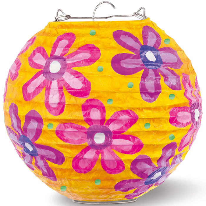Lantern Painting Kit - LX2001 - Homewares, Outdoor, Phone Accessories, Cases, Speakers, Headphones + More -