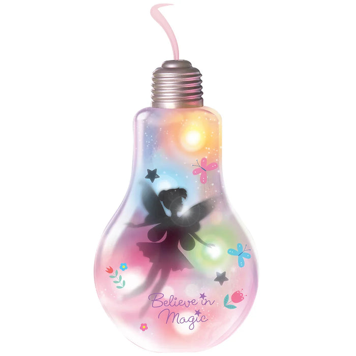 Fairy Light Bulb - LX2001 - Homewares, Outdoor, Phone Accessories, Cases, Speakers, Headphones + More -