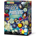 Space Rock Painting - LX2001 - Homewares, Outdoor, Phone Accessories, Cases, Speakers, Headphones + More -