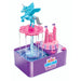 KidzMaker/Unicorn Fountain - LX2001 - Homewares, Outdoor, Phone Accessories, Cases, Speakers, Headphones + More -