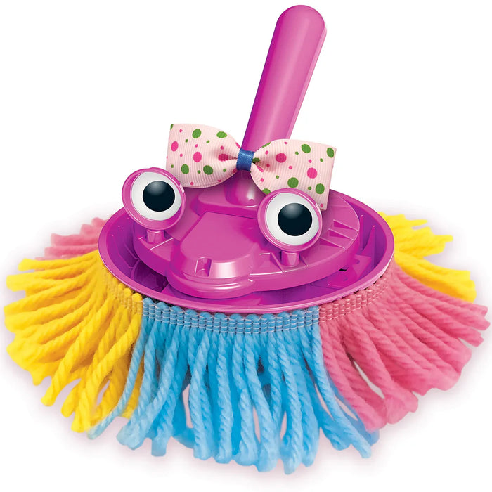 Steam Clever Cleaning Robot - LX2001 - Homewares, Outdoor, Phone Accessories, Cases, Speakers, Headphones + More -