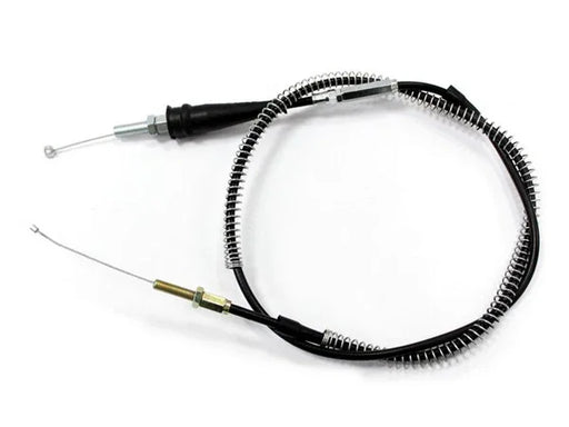 THROTTLE CABLE PSYCHIC YAMAHA YZ125 07-21 YZ125X 19-21 YZ250 06-21 YZ250X 16-21 - LX2001 - Homewares, Outdoor, Phone Accessories, Cases, Speakers, Headphones + More -