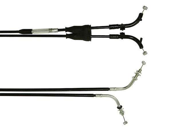 *THROTTLE CABLE PSYCHIC YAMAHA WR450F 12-14