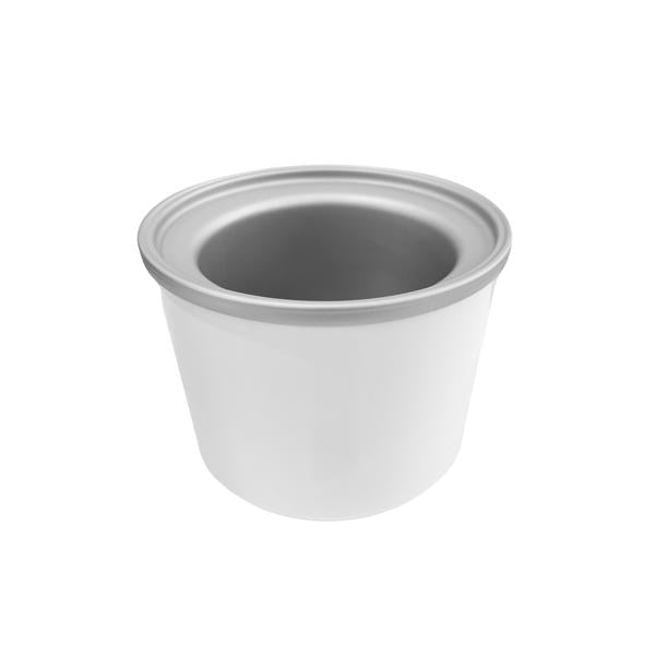 Cuisinart ICE-22/21  Freeze Bowl Flavours Ice Cream Maker 1.5L (ICE-21XA)