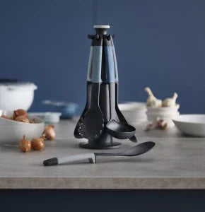 Joseph Joseph ELEVATE CAROUSEL SKY - LX2001 - Homewares, Outdoor, Phone Accessories, Cases, Speakers, Headphones + More -