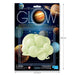 Glow in the Dark 3D Solar System - LX2001 - Homewares, Outdoor, Phone Accessories, Cases, Speakers, Headphones + More -