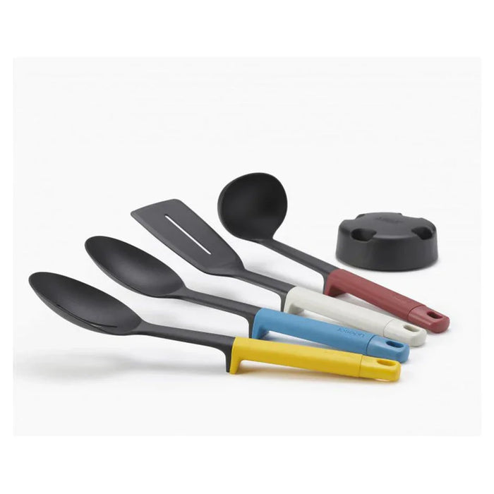 Joseph Joseph ELEVATE SLIM UTENSIL SET - LX2001 - Homewares, Outdoor, Phone Accessories, Cases, Speakers, Headphones + More -